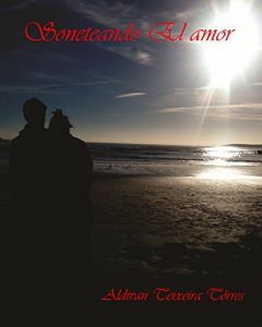Descargar Soneteando el amor pdf, epub, ebook