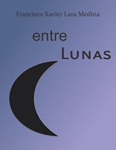 Descargar Entre Lunas pdf, epub, ebook