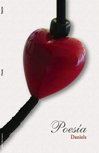 Descargar Poesía pdf, epub, ebook