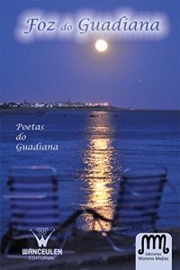 Descargar Foz do Guadiana pdf, epub, ebook