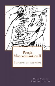 Descargar Poesía Neorromántica II pdf, epub, ebook