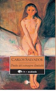 Descargar Duelo del extranjero ilimitable (Biblioteca Carlos Salvador) pdf, epub, ebook