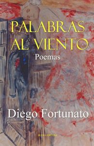 Descargar Palabras al viento pdf, epub, ebook