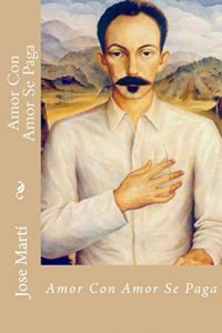 Descargar Amor Con Amor Se Paga (Anotado) pdf, epub, ebook