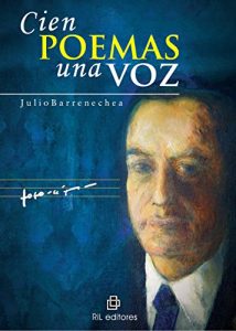 Descargar Cien poemas, una voz pdf, epub, ebook