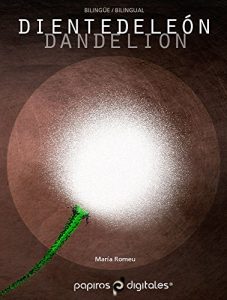 Descargar DIENTEDELEÓN. DANDELION pdf, epub, ebook