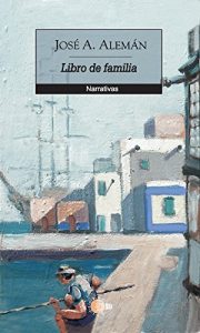 Descargar Libro de familia (Narrativa Idea) pdf, epub, ebook