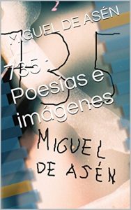 Descargar 735 : Poesías e imágenes pdf, epub, ebook