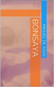 Descargar BONSAYA pdf, epub, ebook