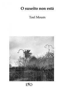 Descargar O suxeito non está (Galician Edition) pdf, epub, ebook
