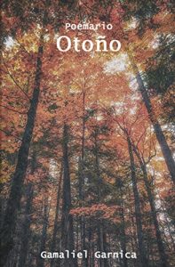 Descargar Otoño (Cuatro Estaciones nº 2) pdf, epub, ebook