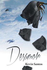 Descargar Desamor pdf, epub, ebook