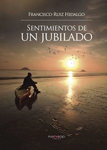 Descargar Sentimientos de un jubilado pdf, epub, ebook