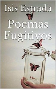 Descargar Poemas Fugitivos pdf, epub, ebook