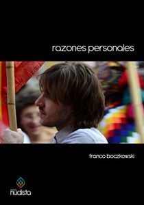 Descargar Razones personales pdf, epub, ebook