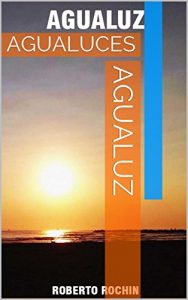 Descargar AGUALUZ: AGUALUCES pdf, epub, ebook