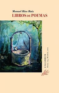 Descargar Libros de poemas pdf, epub, ebook