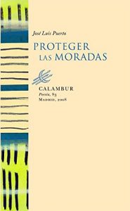 Descargar Proteger las moradas pdf, epub, ebook