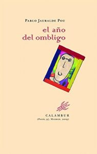 Descargar El año del ombligo pdf, epub, ebook