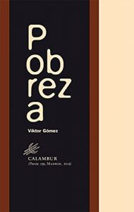 Descargar Pobreza pdf, epub, ebook