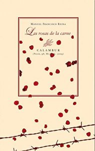 Descargar Las rosas de la carne pdf, epub, ebook