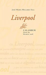 Descargar Liverpool pdf, epub, ebook
