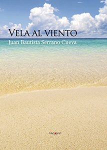 Descargar Vela al viento pdf, epub, ebook
