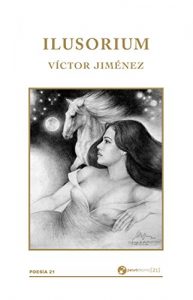 Descargar Ilusorium (Poesía 21) pdf, epub, ebook