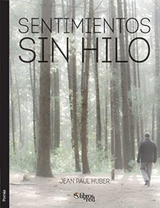 Descargar Sentimientos sin hilo pdf, epub, ebook