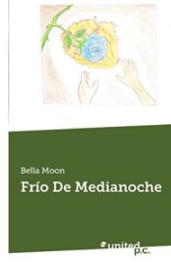 Descargar Frío De Medianoche pdf, epub, ebook