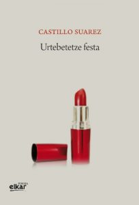 Descargar Urtebetetze festa (Poesia) pdf, epub, ebook