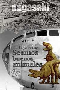 Descargar Seamos buenos animales pdf, epub, ebook