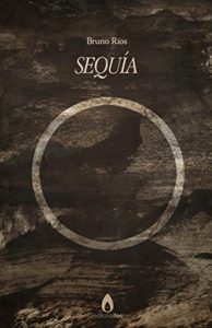 Descargar Sequía pdf, epub, ebook