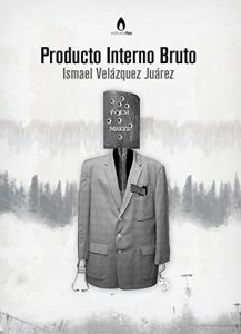 Descargar Producto Interno Bruto pdf, epub, ebook