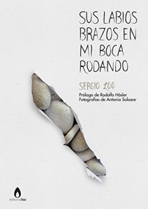 Descargar Sus labios brazos en mi boca rodando pdf, epub, ebook