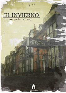 Descargar El Invierno pdf, epub, ebook
