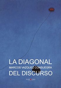 Descargar La diagonal del discurso pdf, epub, ebook