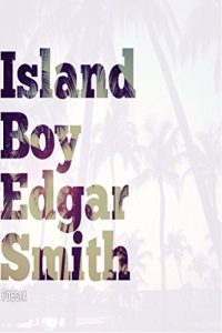 Descargar Island Boy pdf, epub, ebook