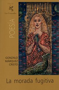 Descargar La morada fugitiva pdf, epub, ebook