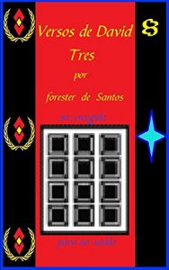 Descargar Versos de David Tres: Unidad pdf, epub, ebook