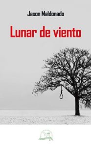 Descargar Lunar de viento pdf, epub, ebook