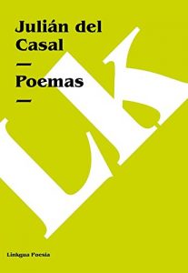 Descargar Poemas pdf, epub, ebook