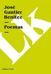 Descargar Poemas pdf, epub, ebook