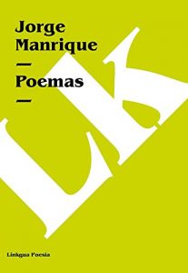 Descargar Poemas pdf, epub, ebook