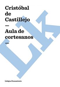 Descargar Aula de cortesanos pdf, epub, ebook