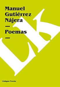 Descargar Poemas pdf, epub, ebook