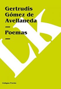 Descargar Poemas pdf, epub, ebook