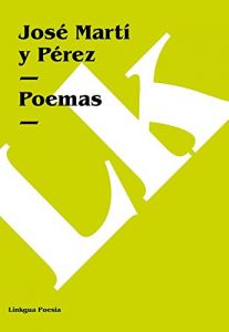 Descargar Poemas pdf, epub, ebook
