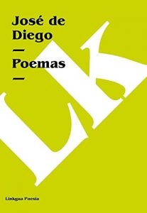 Descargar Poemas pdf, epub, ebook