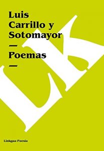 Descargar Poemas pdf, epub, ebook